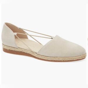 New Paul Green Alegra Flat size 8